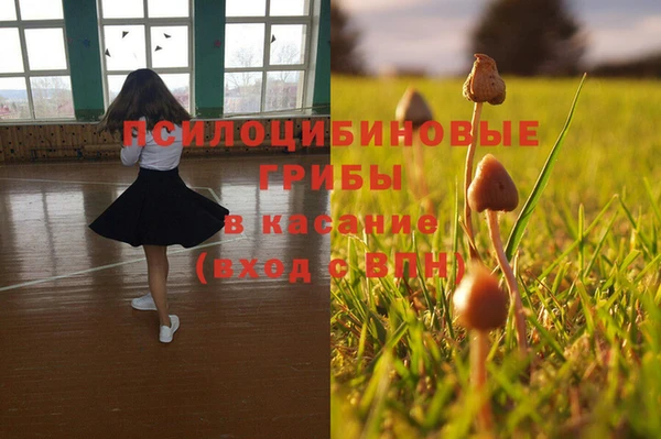 метадон Нефтекумск