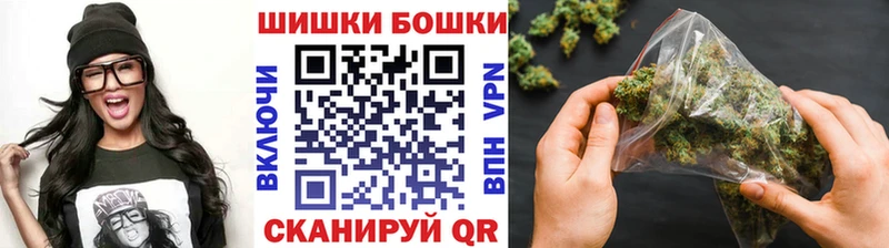 даркнет сайт  Куса  МАРИХУАНА ГИДРОПОН 